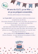 vignette 50 ans clct