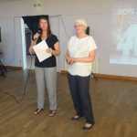 Les_discours_remerciements