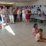 Les_discours_remerciements