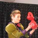 Magie_et_ballons